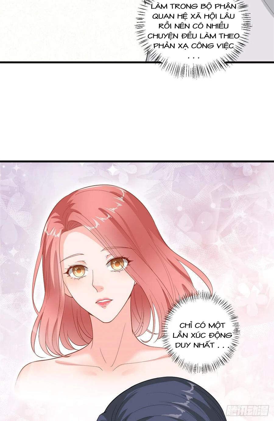 đọc truyện Ông Xã Kết Hôn Thử, Mạnh Thêm Chút Nữa Đi Chương 443 ảnh 5 tại Thiên Thai Truyện