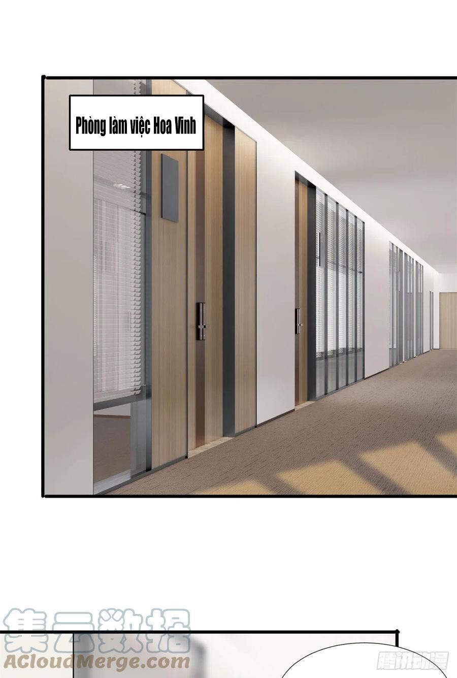 đọc truyện Ông Xã Kết Hôn Thử, Mạnh Thêm Chút Nữa Đi Chương 443 ảnh 7 tại Thiên Thai Truyện