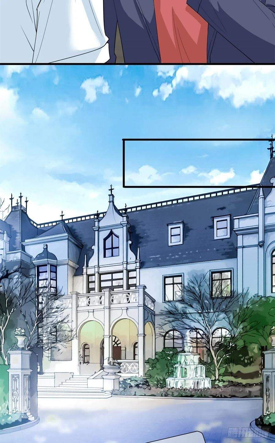 đọc truyện Ông Xã Kết Hôn Thử, Mạnh Thêm Chút Nữa Đi Chương 443 ảnh 11 tại Thiên Thai Truyện