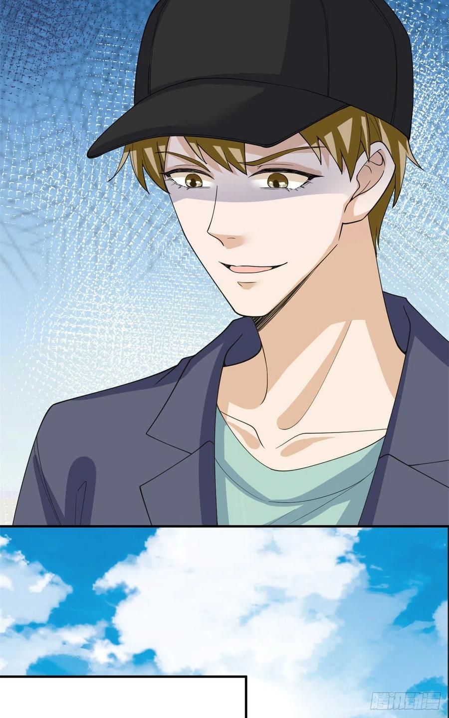 đọc truyện Ông Xã Kết Hôn Thử, Mạnh Thêm Chút Nữa Đi Chương 444 ảnh 12 tại Thiên Thai Truyện