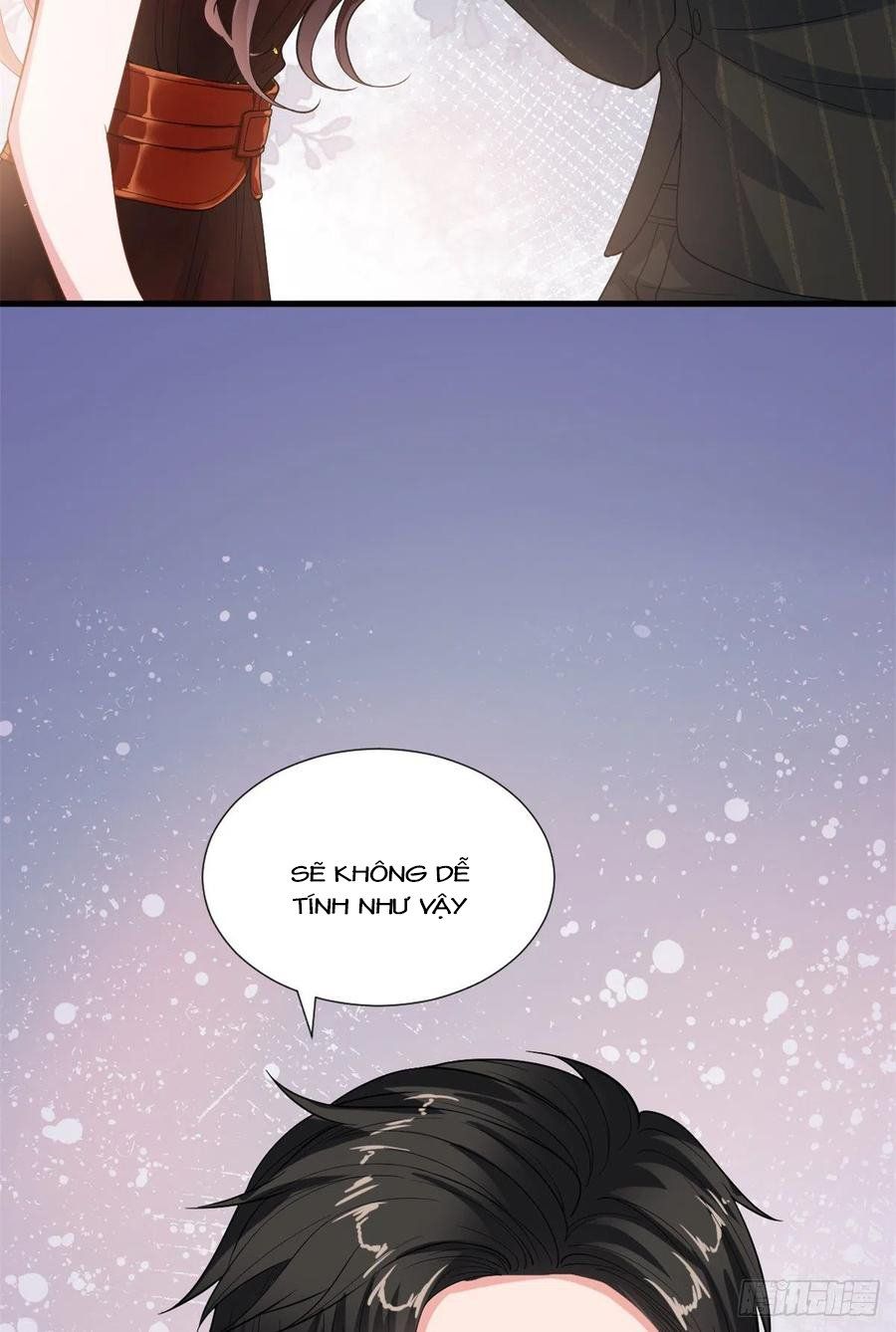 đọc truyện Ông Xã Kết Hôn Thử, Mạnh Thêm Chút Nữa Đi Chương 444 ảnh 9 tại Thiên Thai Truyện