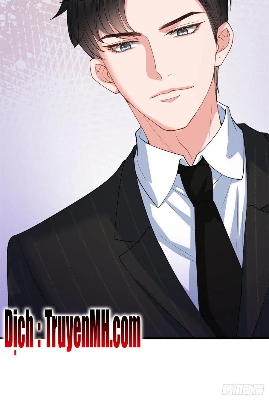 đọc truyện Ông Xã Kết Hôn Thử, Mạnh Thêm Chút Nữa Đi Chương 444 ảnh 10 tại Thiên Thai Truyện