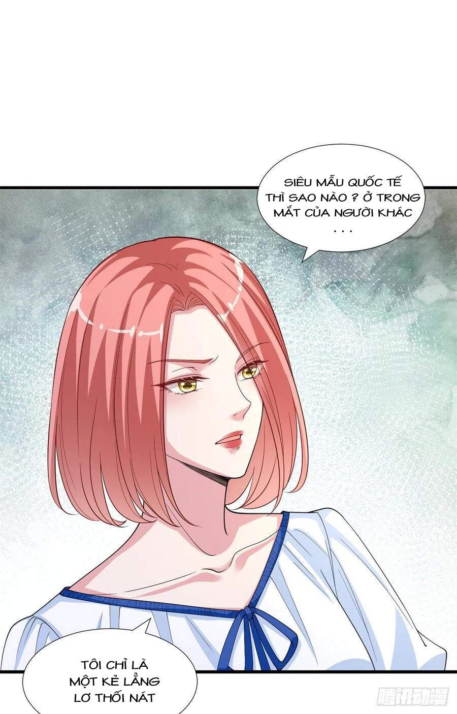 đọc truyện Ông Xã Kết Hôn Thử, Mạnh Thêm Chút Nữa Đi Chương 445 ảnh 18 tại Thiên Thai Truyện