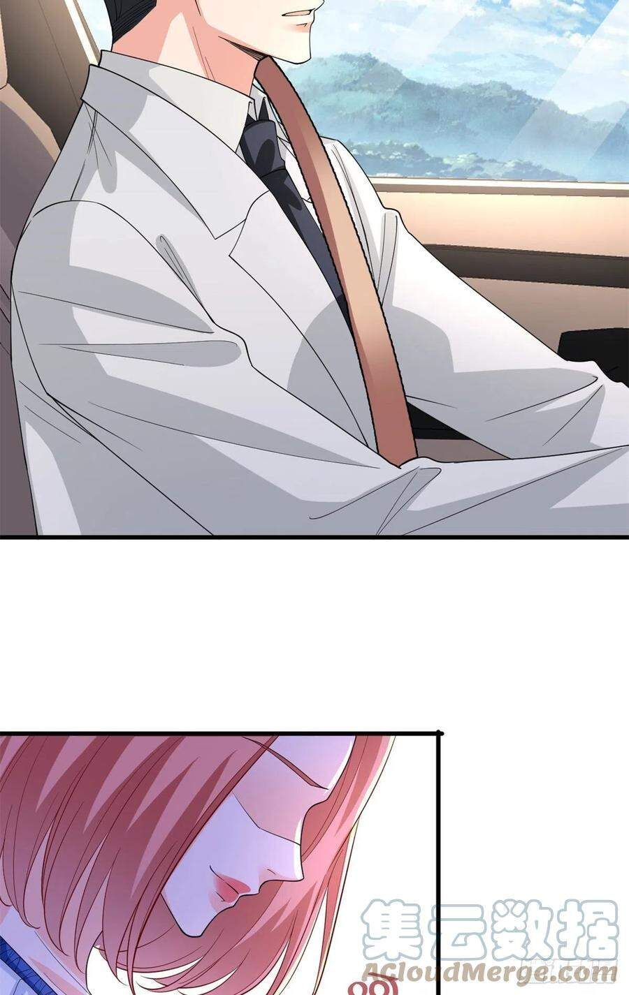 đọc truyện Ông Xã Kết Hôn Thử, Mạnh Thêm Chút Nữa Đi Chương 445 ảnh 22 tại Thiên Thai Truyện