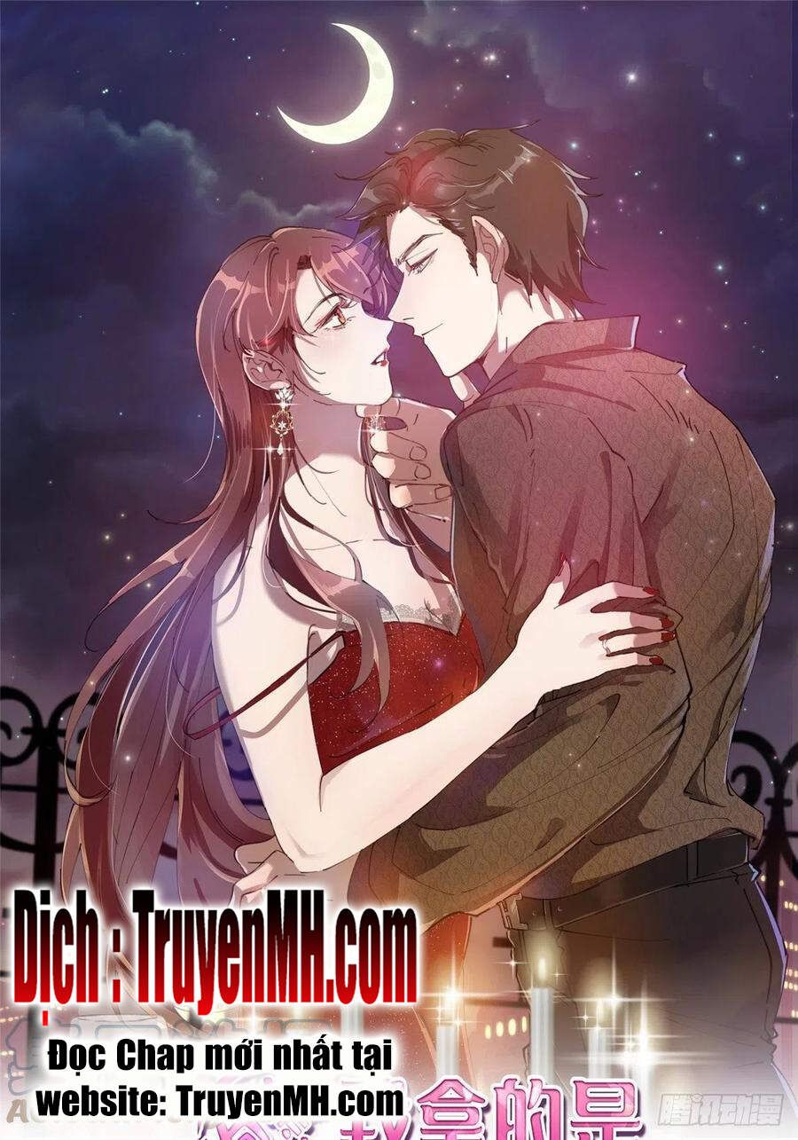 đọc truyện Ông Xã Kết Hôn Thử, Mạnh Thêm Chút Nữa Đi Chương 447 ảnh 4 tại Thiên Thai Truyện