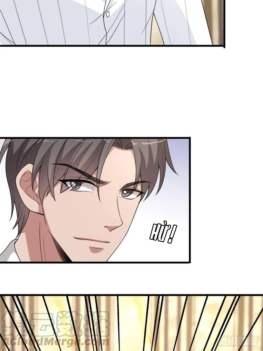 đọc truyện Ông Xã Kết Hôn Thử, Mạnh Thêm Chút Nữa Đi Chương 448 ảnh 21 tại Thiên Thai Truyện