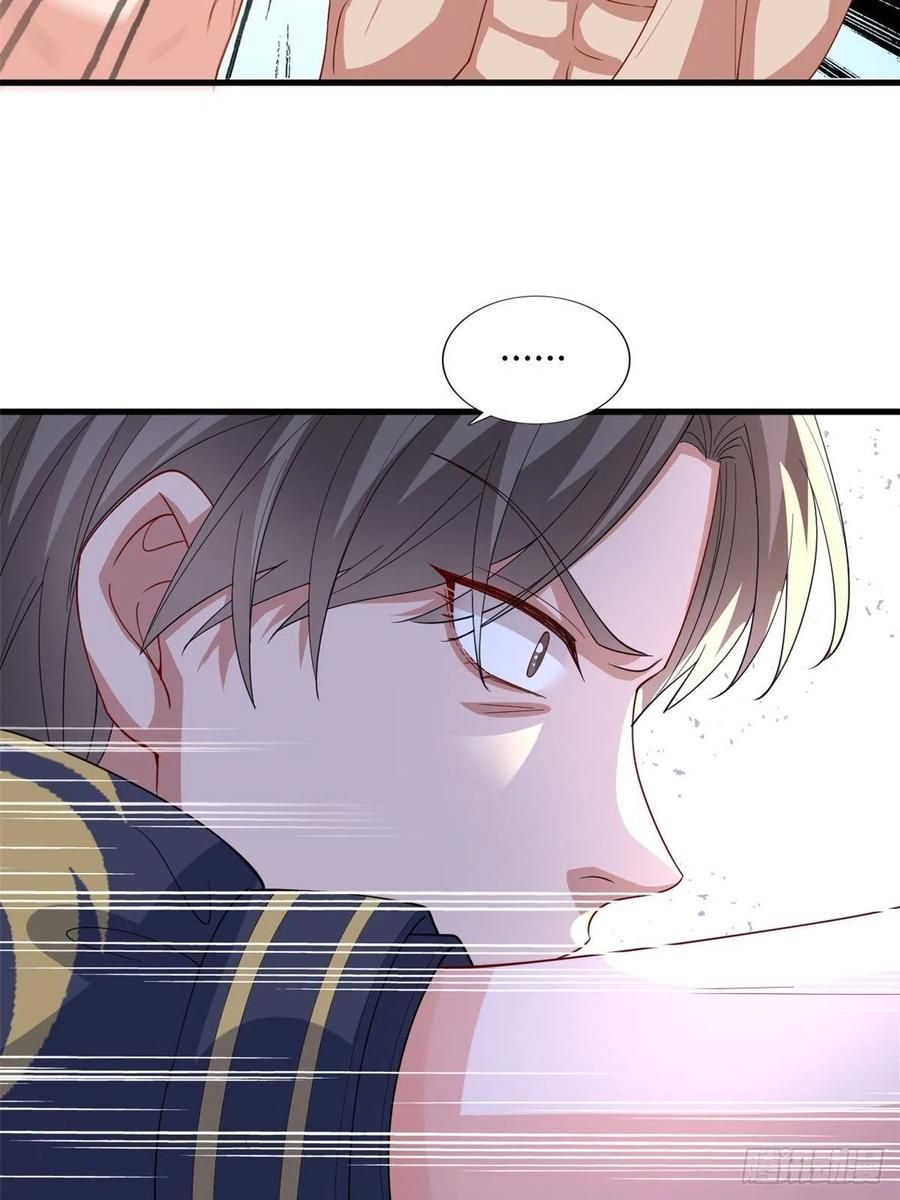 đọc truyện Ông Xã Kết Hôn Thử, Mạnh Thêm Chút Nữa Đi Chương 448 ảnh 7 tại Thiên Thai Truyện