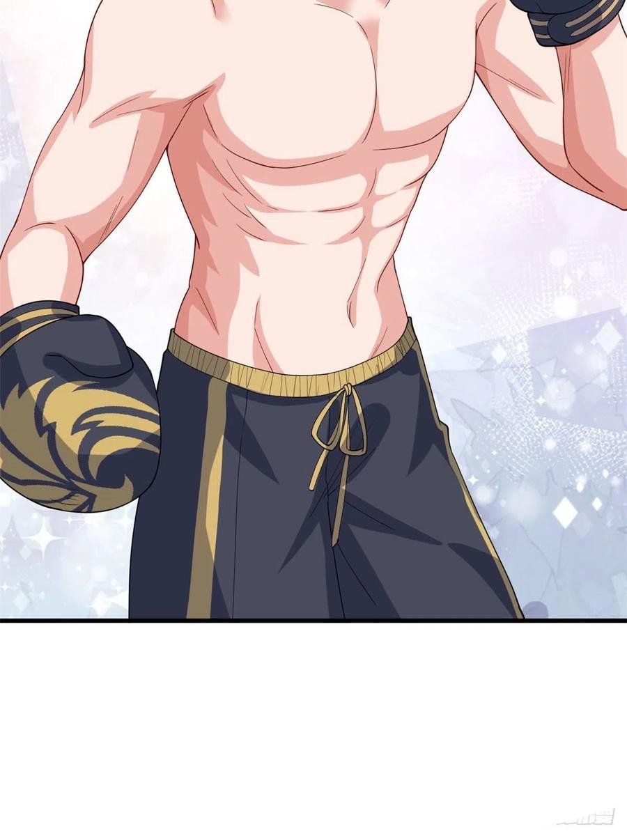 đọc truyện Ông Xã Kết Hôn Thử, Mạnh Thêm Chút Nữa Đi Chương 448 ảnh 9 tại Thiên Thai Truyện