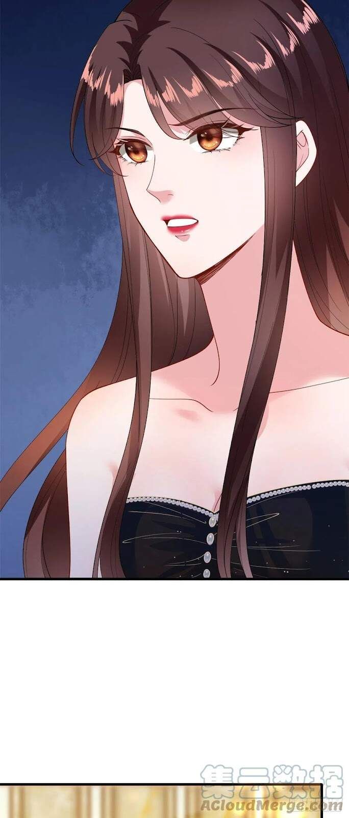 đọc truyện Ông Xã Kết Hôn Thử, Mạnh Thêm Chút Nữa Đi Chương 449 ảnh 7 tại Thiên Thai Truyện