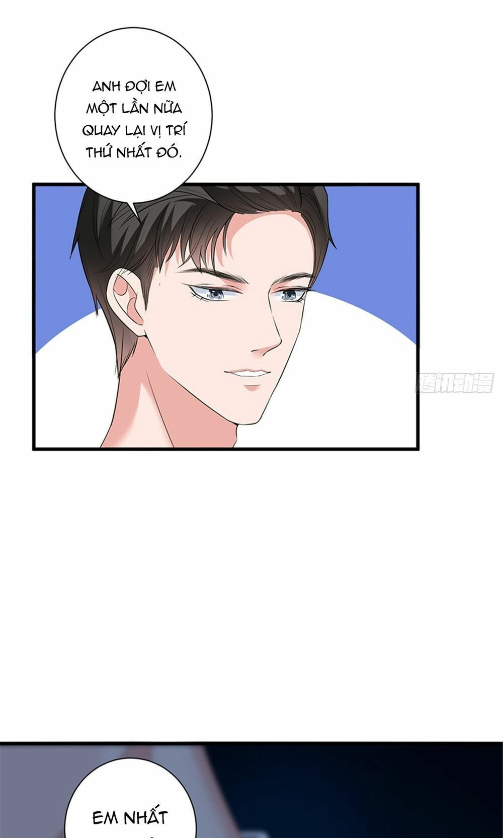 đọc truyện Ông Xã Kết Hôn Thử, Mạnh Thêm Chút Nữa Đi Chương 45 ảnh 13 tại Thiên Thai Truyện