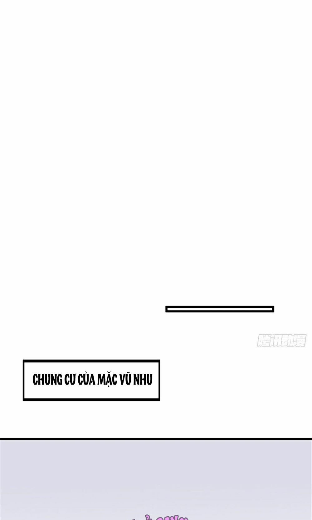 đọc truyện Ông Xã Kết Hôn Thử, Mạnh Thêm Chút Nữa Đi Chương 45 ảnh 15 tại Thiên Thai Truyện