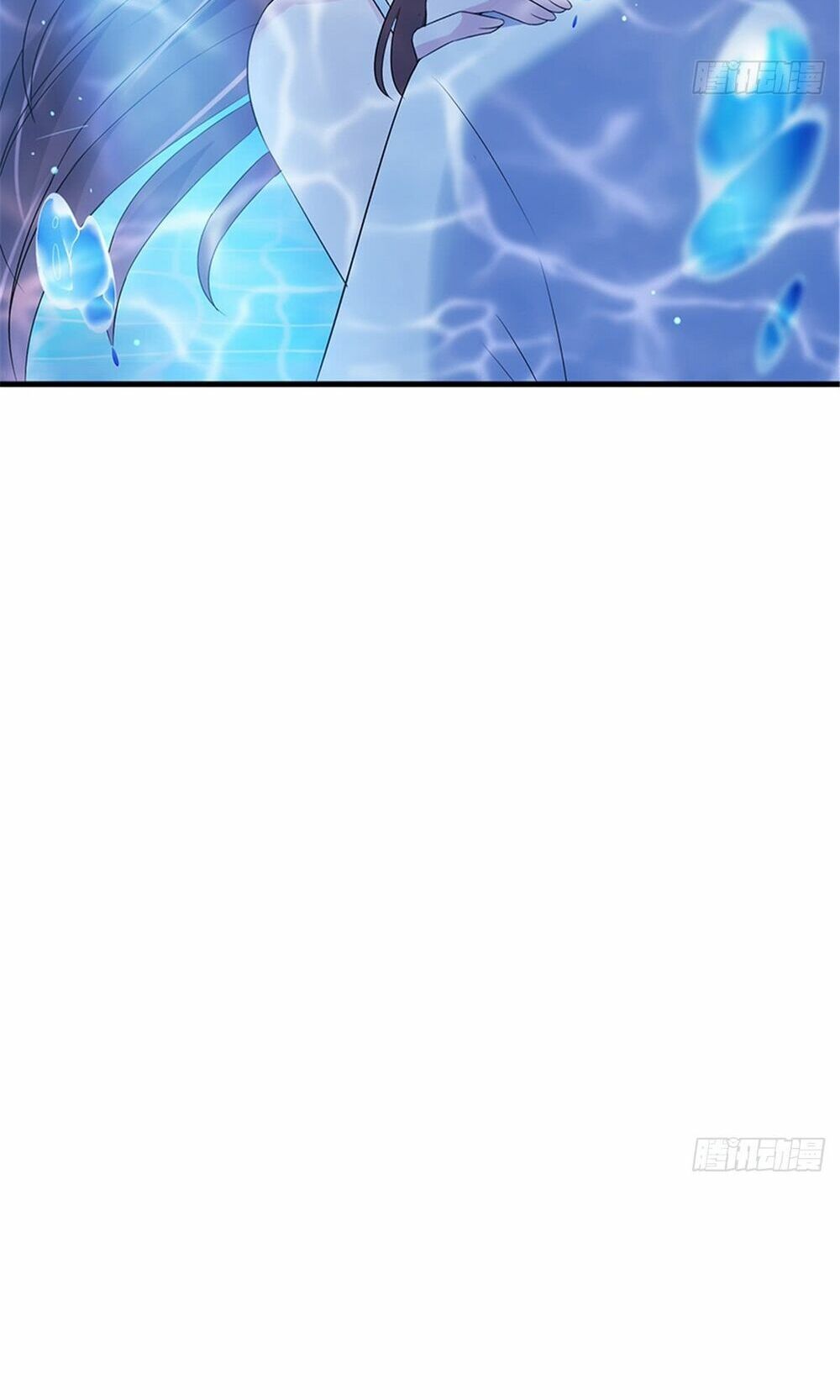 đọc truyện Ông Xã Kết Hôn Thử, Mạnh Thêm Chút Nữa Đi Chương 45 ảnh 6 tại Thiên Thai Truyện