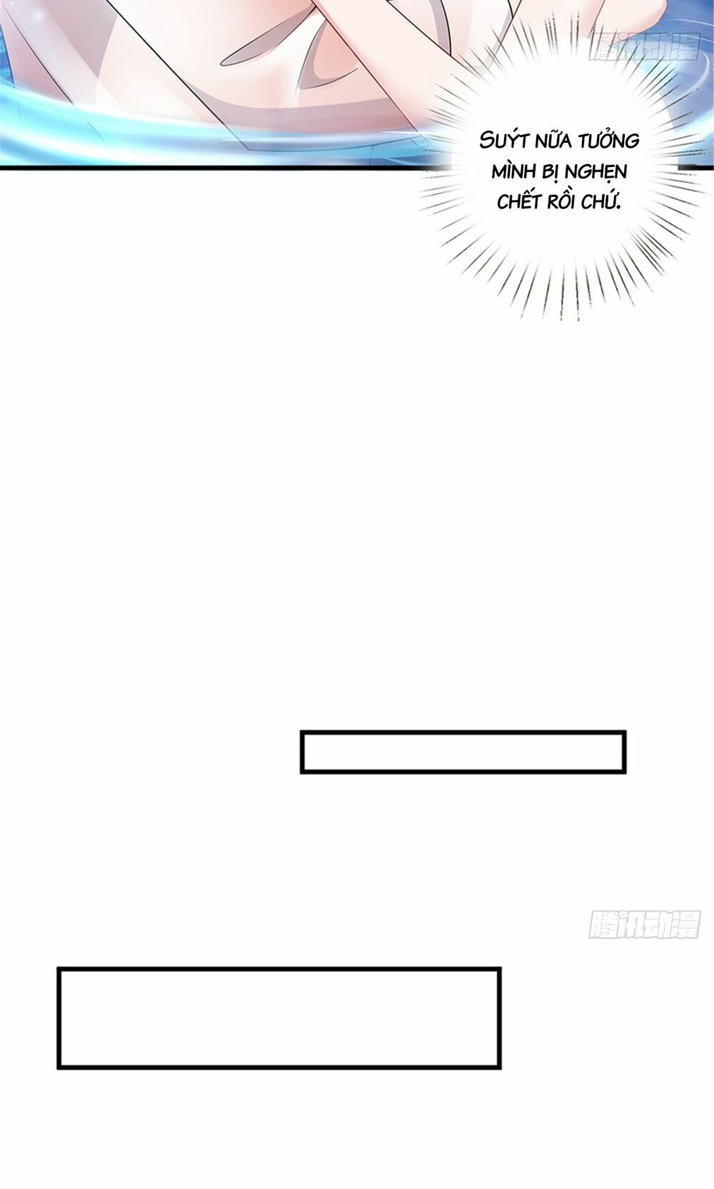 đọc truyện Ông Xã Kết Hôn Thử, Mạnh Thêm Chút Nữa Đi Chương 45 ảnh 9 tại Thiên Thai Truyện