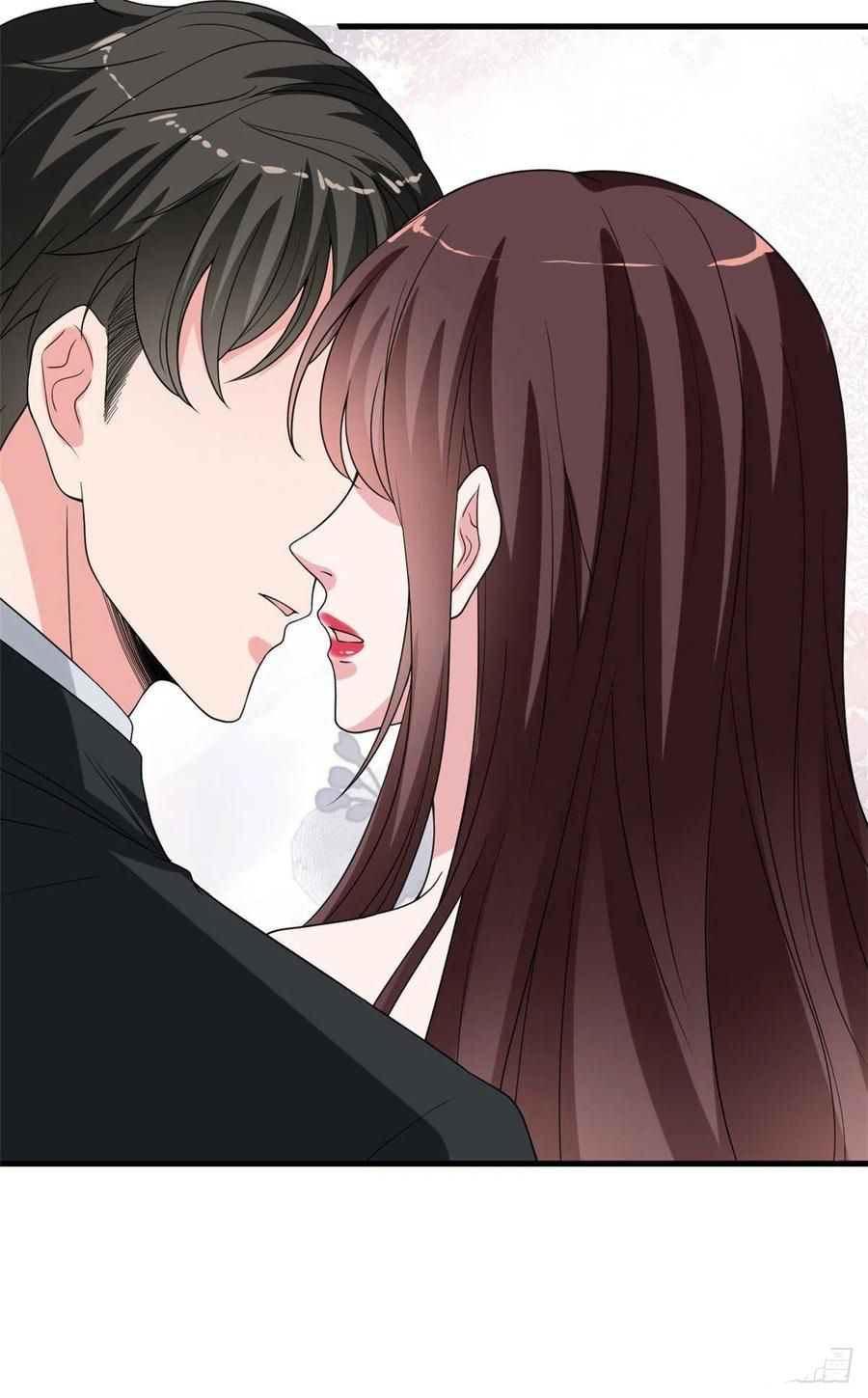 đọc truyện Ông Xã Kết Hôn Thử, Mạnh Thêm Chút Nữa Đi Chương 450 ảnh 22 tại Thiên Thai Truyện