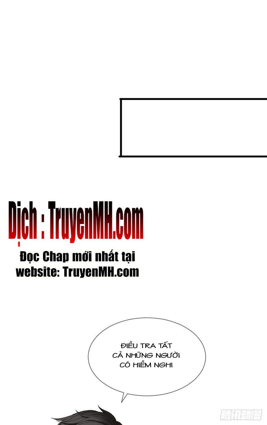 đọc truyện Ông Xã Kết Hôn Thử, Mạnh Thêm Chút Nữa Đi Chương 451 ảnh 20 tại Thiên Thai Truyện