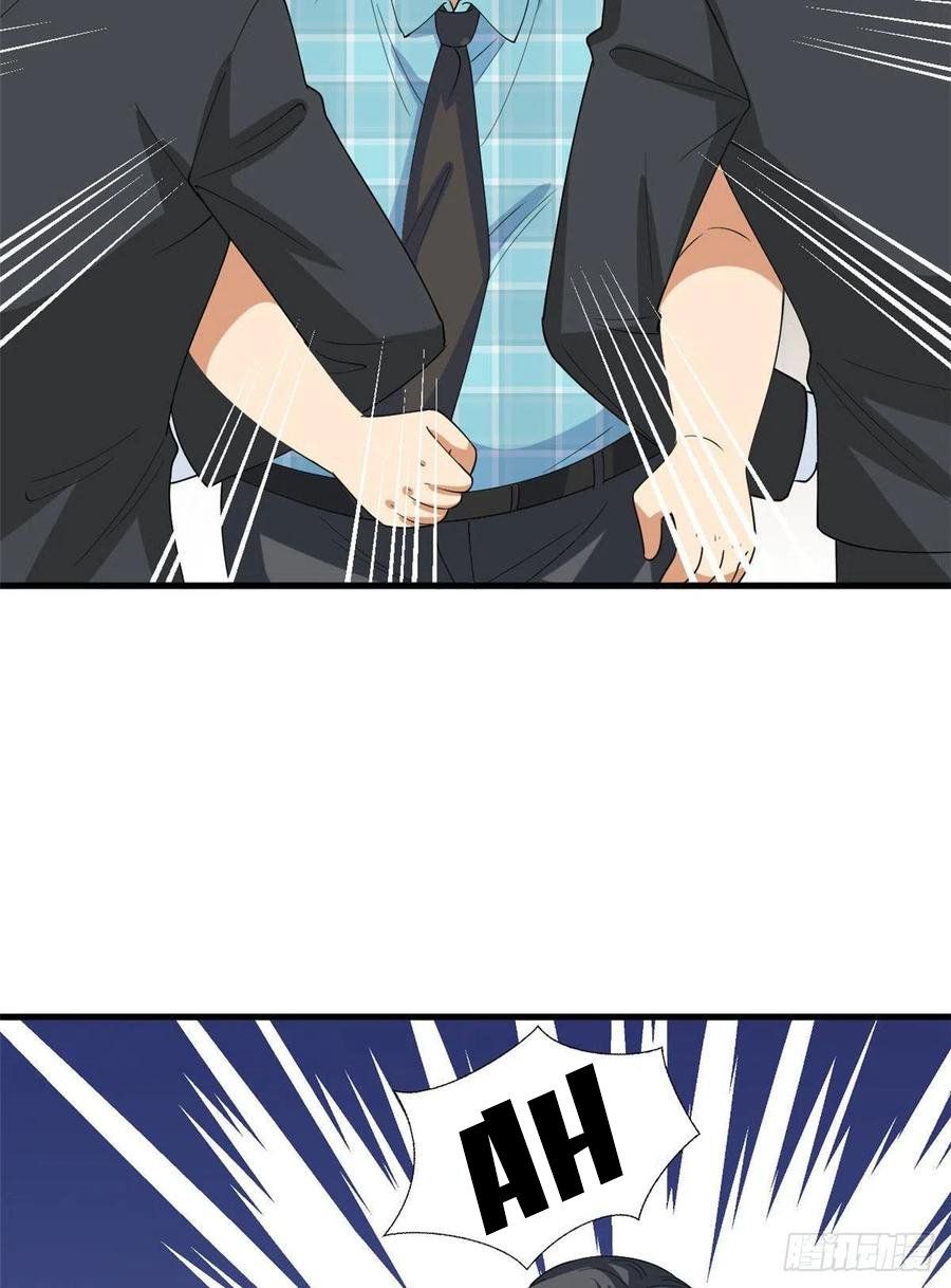 đọc truyện Ông Xã Kết Hôn Thử, Mạnh Thêm Chút Nữa Đi Chương 452 ảnh 25 tại Thiên Thai Truyện