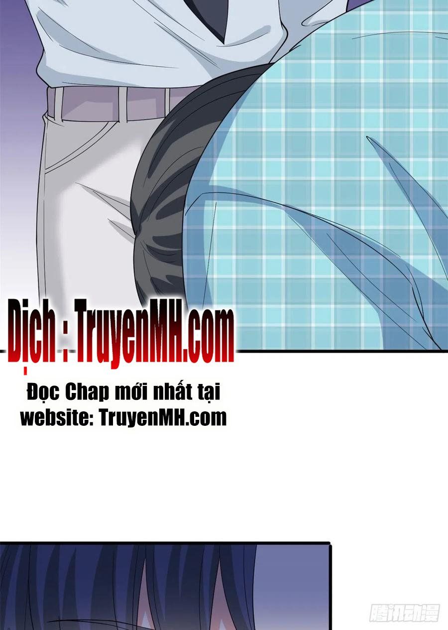 đọc truyện Ông Xã Kết Hôn Thử, Mạnh Thêm Chút Nữa Đi Chương 452 ảnh 28 tại Thiên Thai Truyện