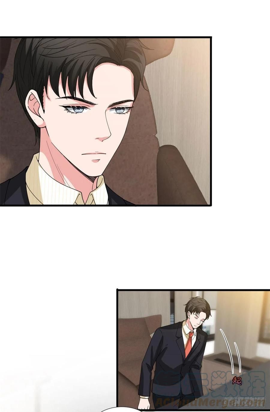 đọc truyện Ông Xã Kết Hôn Thử, Mạnh Thêm Chút Nữa Đi Chương 452 ảnh 5 tại Thiên Thai Truyện