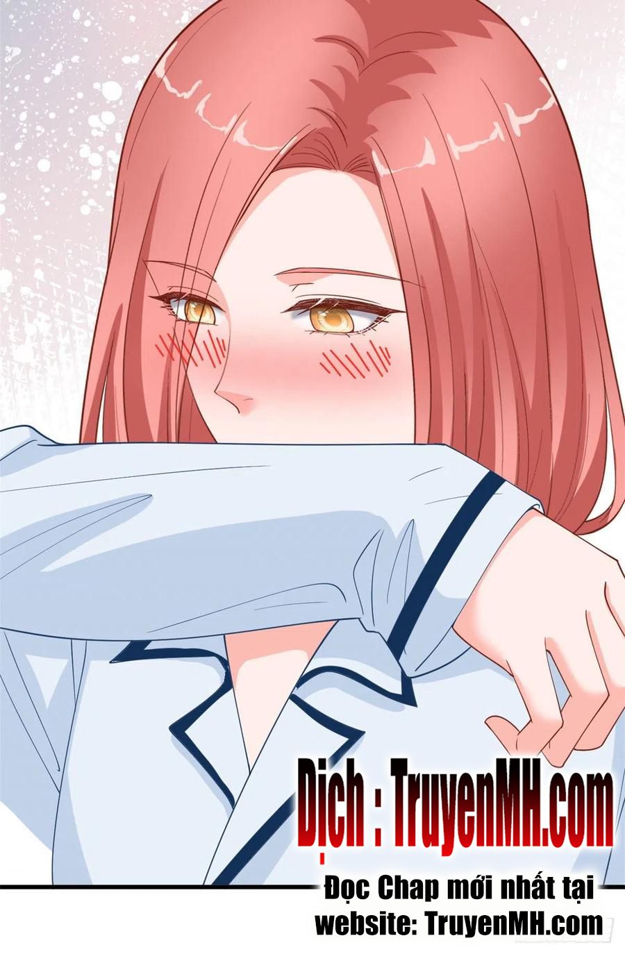 đọc truyện Ông Xã Kết Hôn Thử, Mạnh Thêm Chút Nữa Đi Chương 453 ảnh 20 tại Thiên Thai Truyện