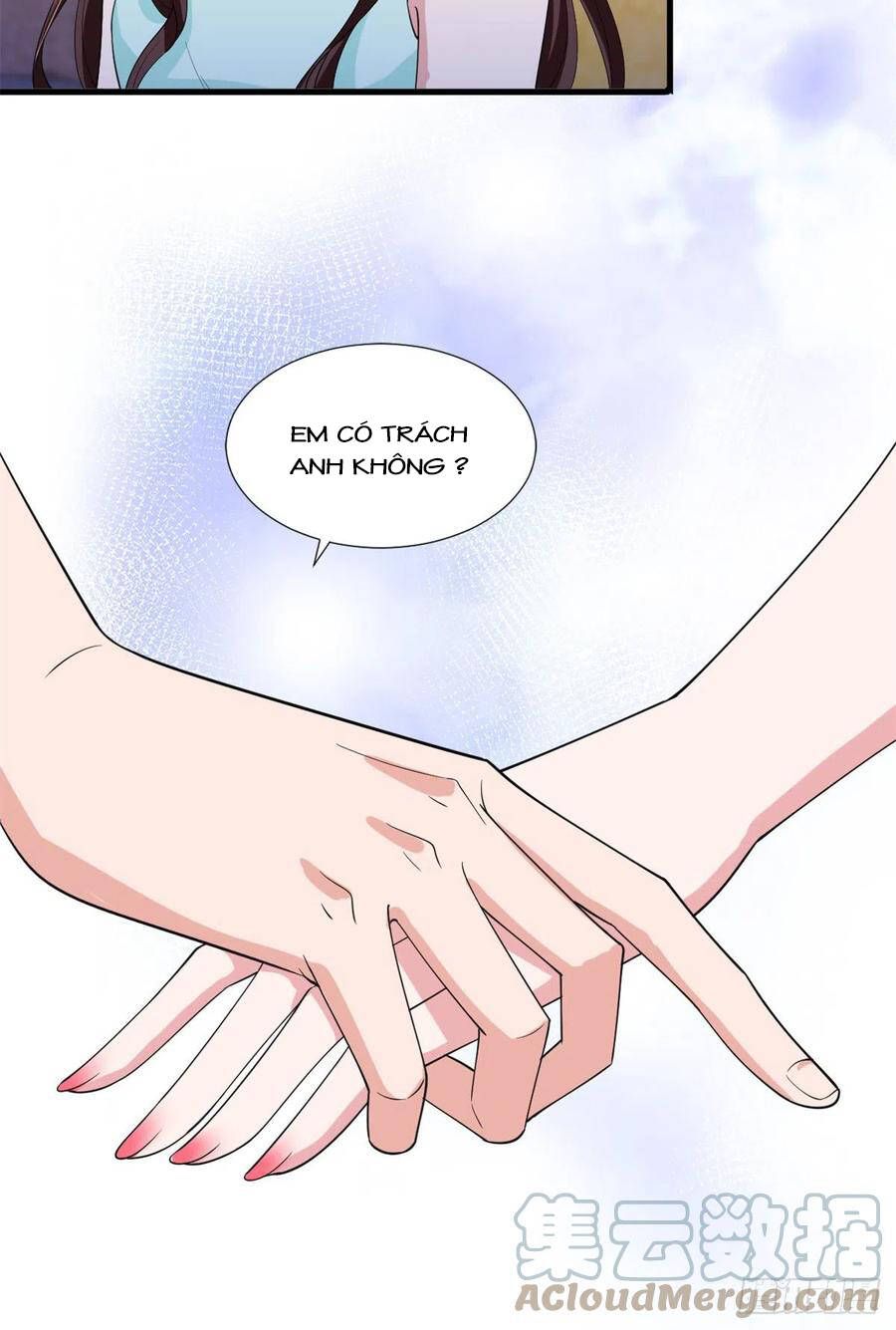 đọc truyện Ông Xã Kết Hôn Thử, Mạnh Thêm Chút Nữa Đi Chương 458 ảnh 19 tại Thiên Thai Truyện