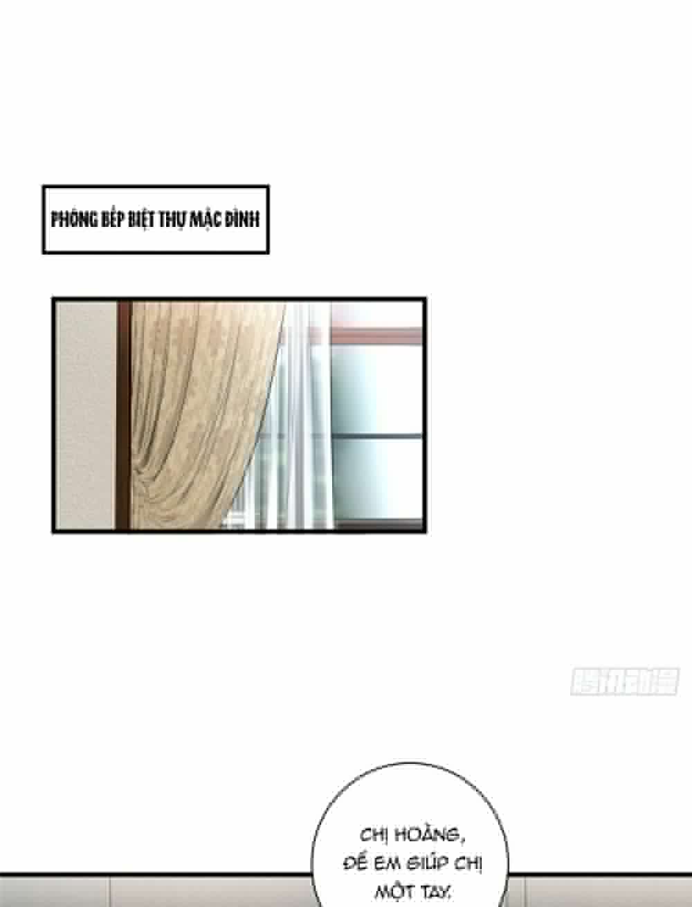 đọc truyện Ông Xã Kết Hôn Thử, Mạnh Thêm Chút Nữa Đi Chương 46 ảnh 3 tại Thiên Thai Truyện