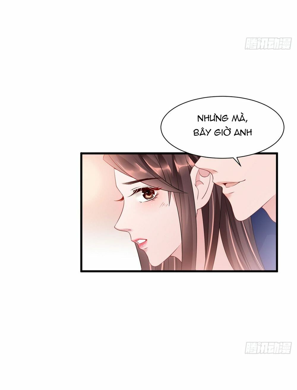 đọc truyện Ông Xã Kết Hôn Thử, Mạnh Thêm Chút Nữa Đi Chương 46 ảnh 13 tại Thiên Thai Truyện