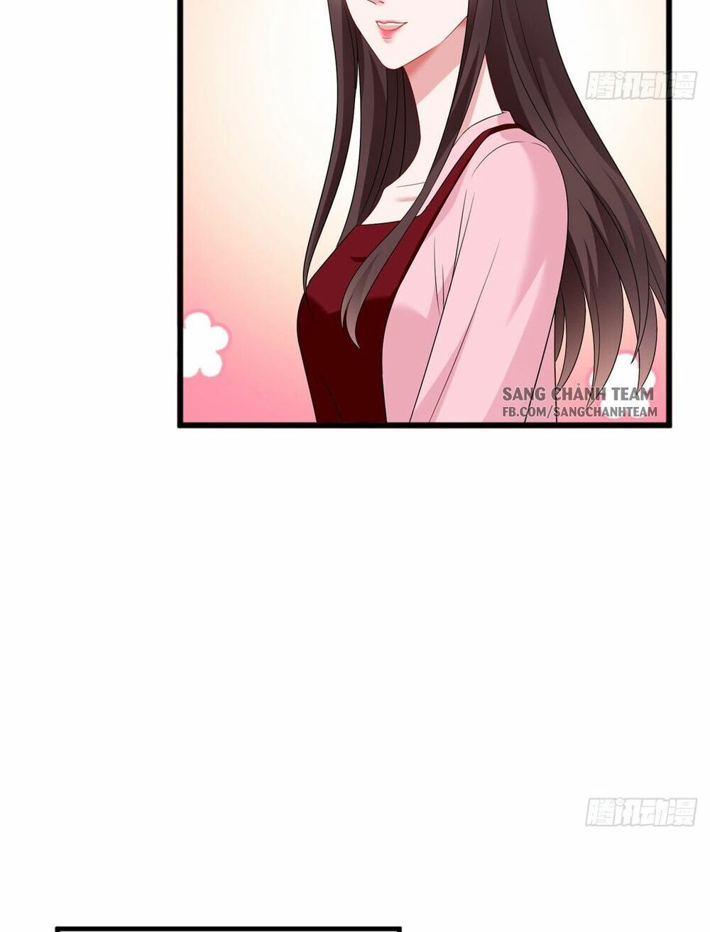 đọc truyện Ông Xã Kết Hôn Thử, Mạnh Thêm Chút Nữa Đi Chương 46 ảnh 6 tại Thiên Thai Truyện