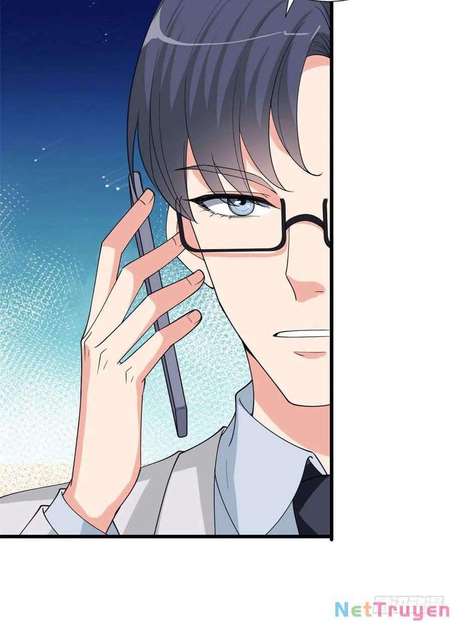 đọc truyện Ông Xã Kết Hôn Thử, Mạnh Thêm Chút Nữa Đi Chương 467 ảnh 15 tại Thiên Thai Truyện