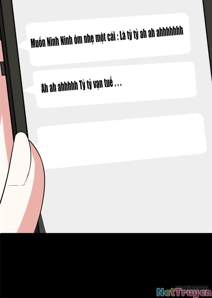 đọc truyện Ông Xã Kết Hôn Thử, Mạnh Thêm Chút Nữa Đi Chương 467 ảnh 23 tại Thiên Thai Truyện