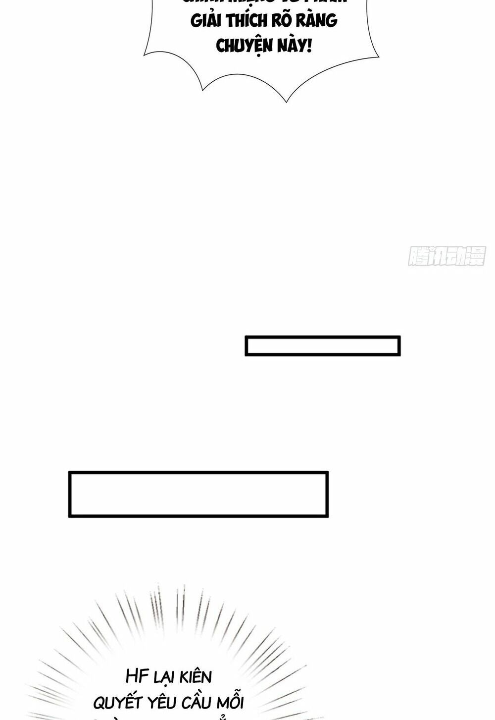 đọc truyện Ông Xã Kết Hôn Thử, Mạnh Thêm Chút Nữa Đi Chương 47 ảnh 14 tại Thiên Thai Truyện