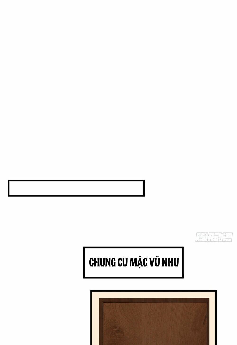 đọc truyện Ông Xã Kết Hôn Thử, Mạnh Thêm Chút Nữa Đi Chương 47 ảnh 8 tại Thiên Thai Truyện