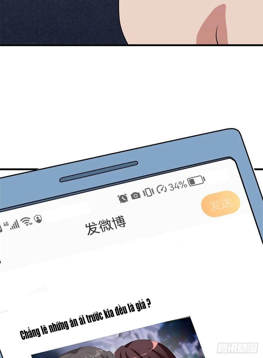 đọc truyện Ông Xã Kết Hôn Thử, Mạnh Thêm Chút Nữa Đi Chương 471 ảnh 8 tại Thiên Thai Truyện