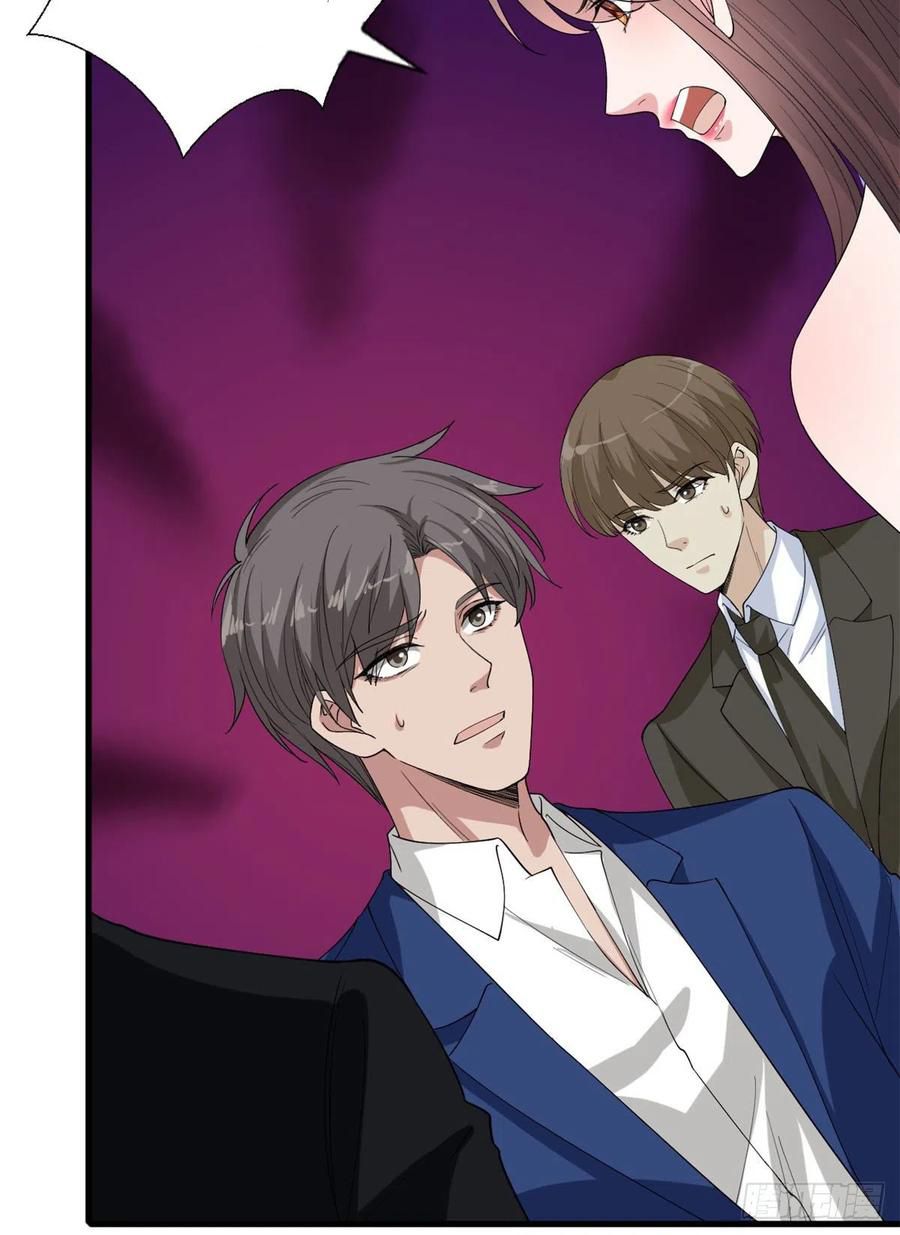 đọc truyện Ông Xã Kết Hôn Thử, Mạnh Thêm Chút Nữa Đi Chương 476 ảnh 17 tại Thiên Thai Truyện