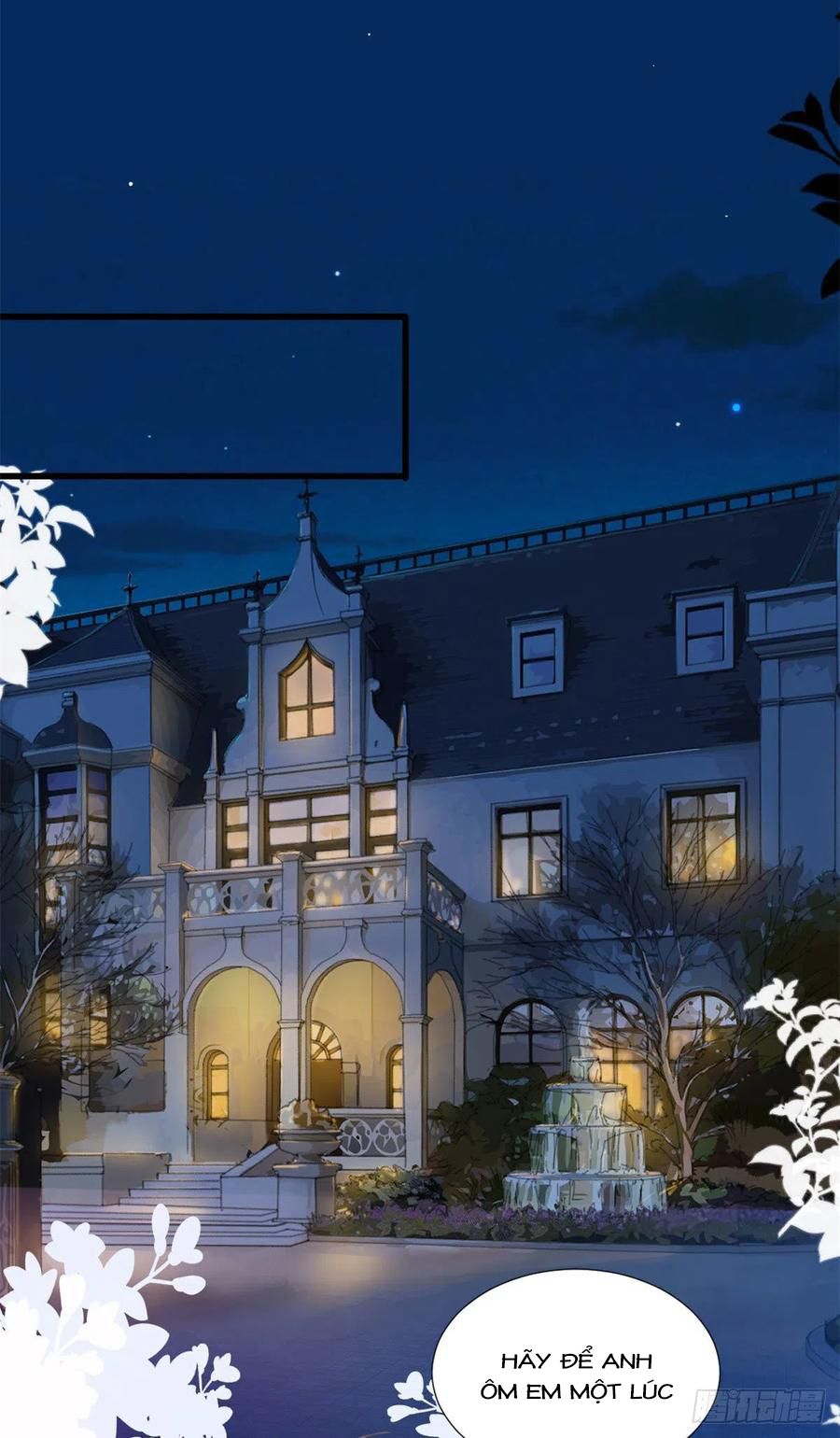 đọc truyện Ông Xã Kết Hôn Thử, Mạnh Thêm Chút Nữa Đi Chương 478 ảnh 8 tại Thiên Thai Truyện