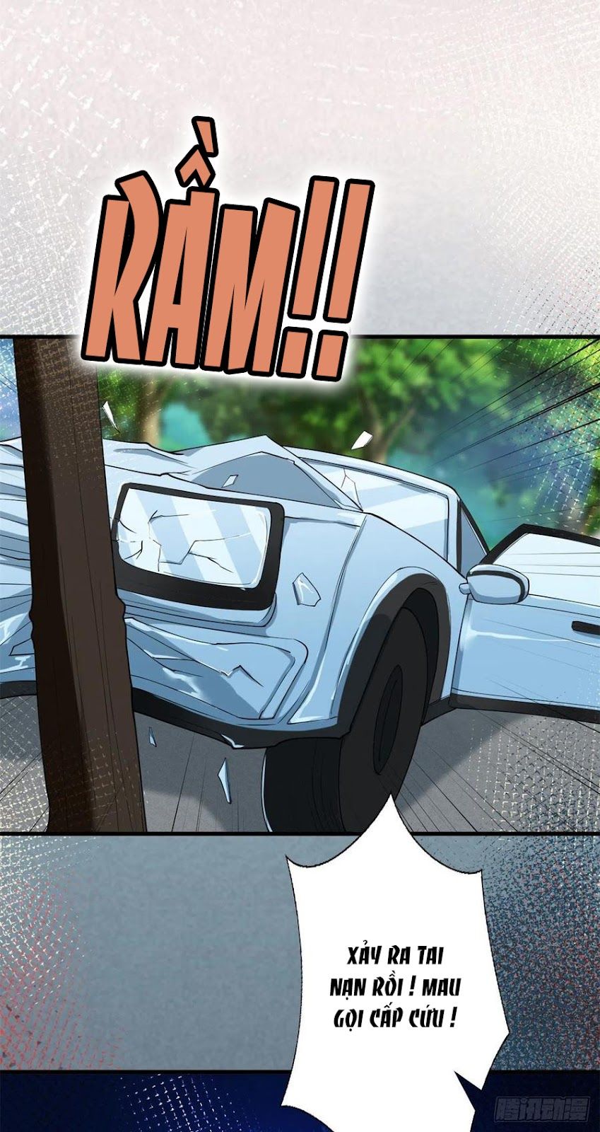 đọc truyện Ông Xã Kết Hôn Thử, Mạnh Thêm Chút Nữa Đi Chương 479 ảnh 18 tại Thiên Thai Truyện