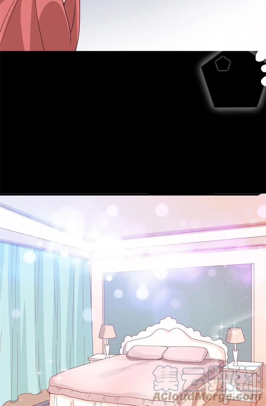 đọc truyện Ông Xã Kết Hôn Thử, Mạnh Thêm Chút Nữa Đi Chương 484 ảnh 9 tại Thiên Thai Truyện