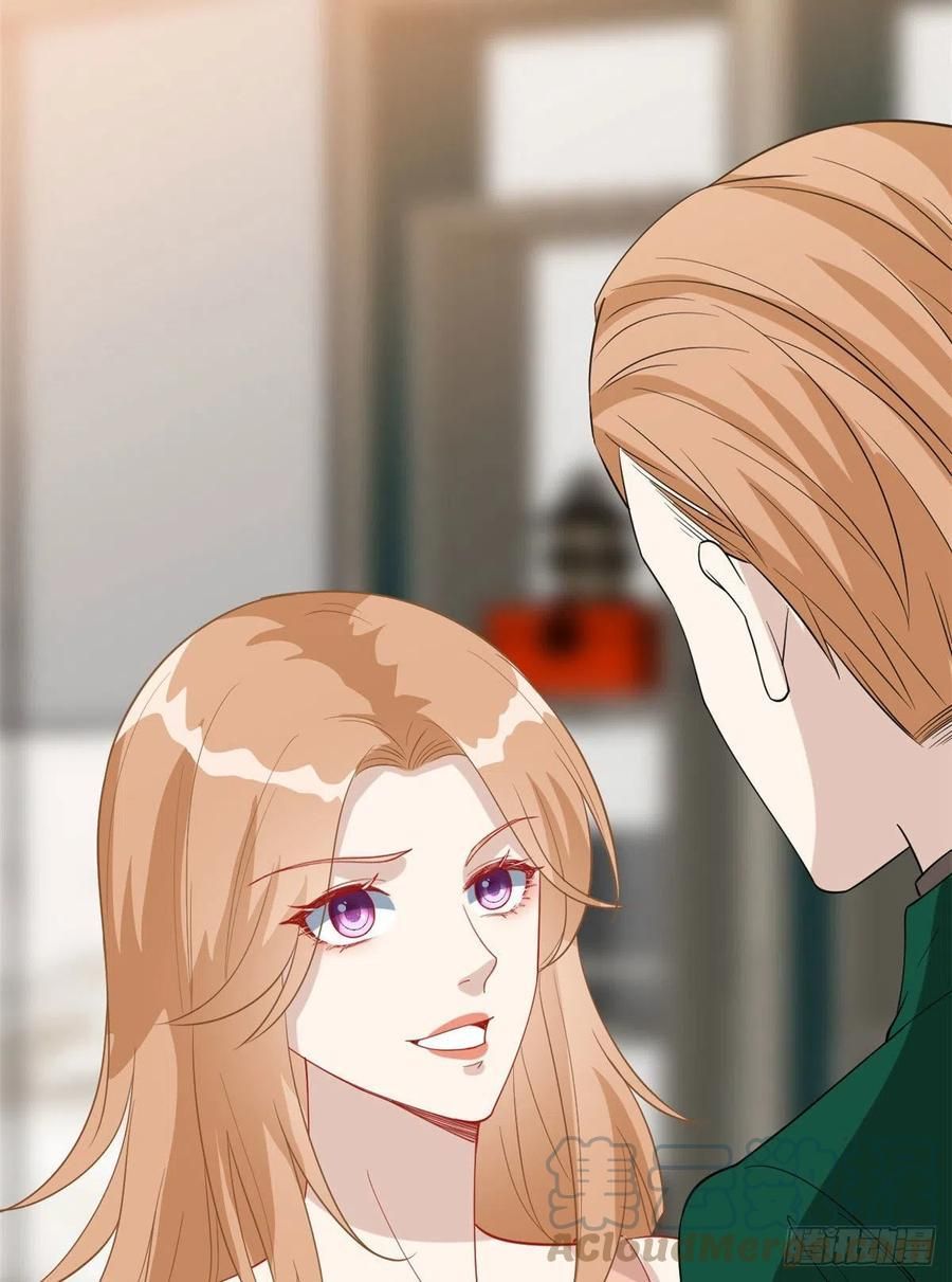 đọc truyện Ông Xã Kết Hôn Thử, Mạnh Thêm Chút Nữa Đi Chương 485 ảnh 9 tại Thiên Thai Truyện