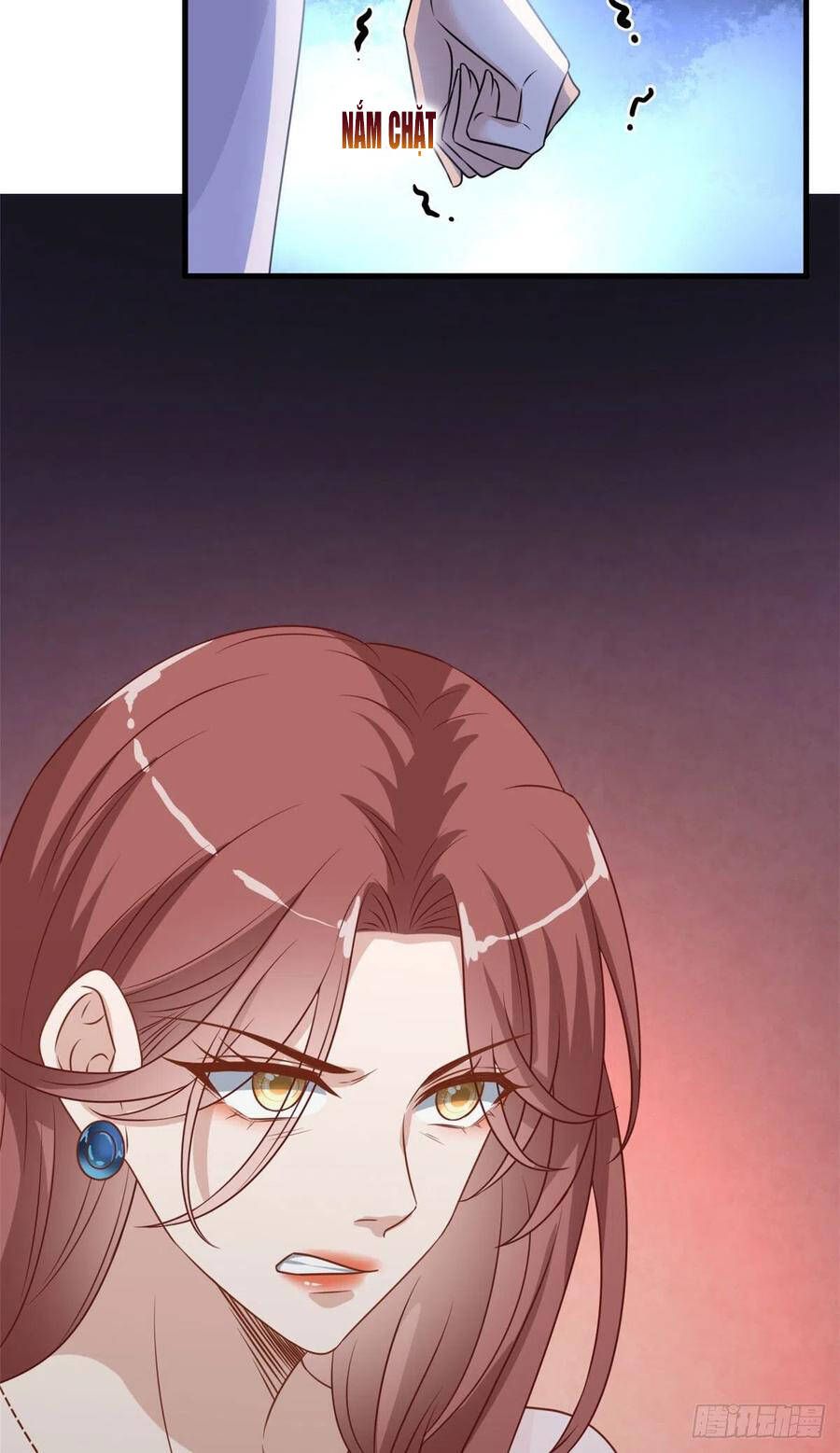 đọc truyện Ông Xã Kết Hôn Thử, Mạnh Thêm Chút Nữa Đi Chương 486 ảnh 24 tại Thiên Thai Truyện