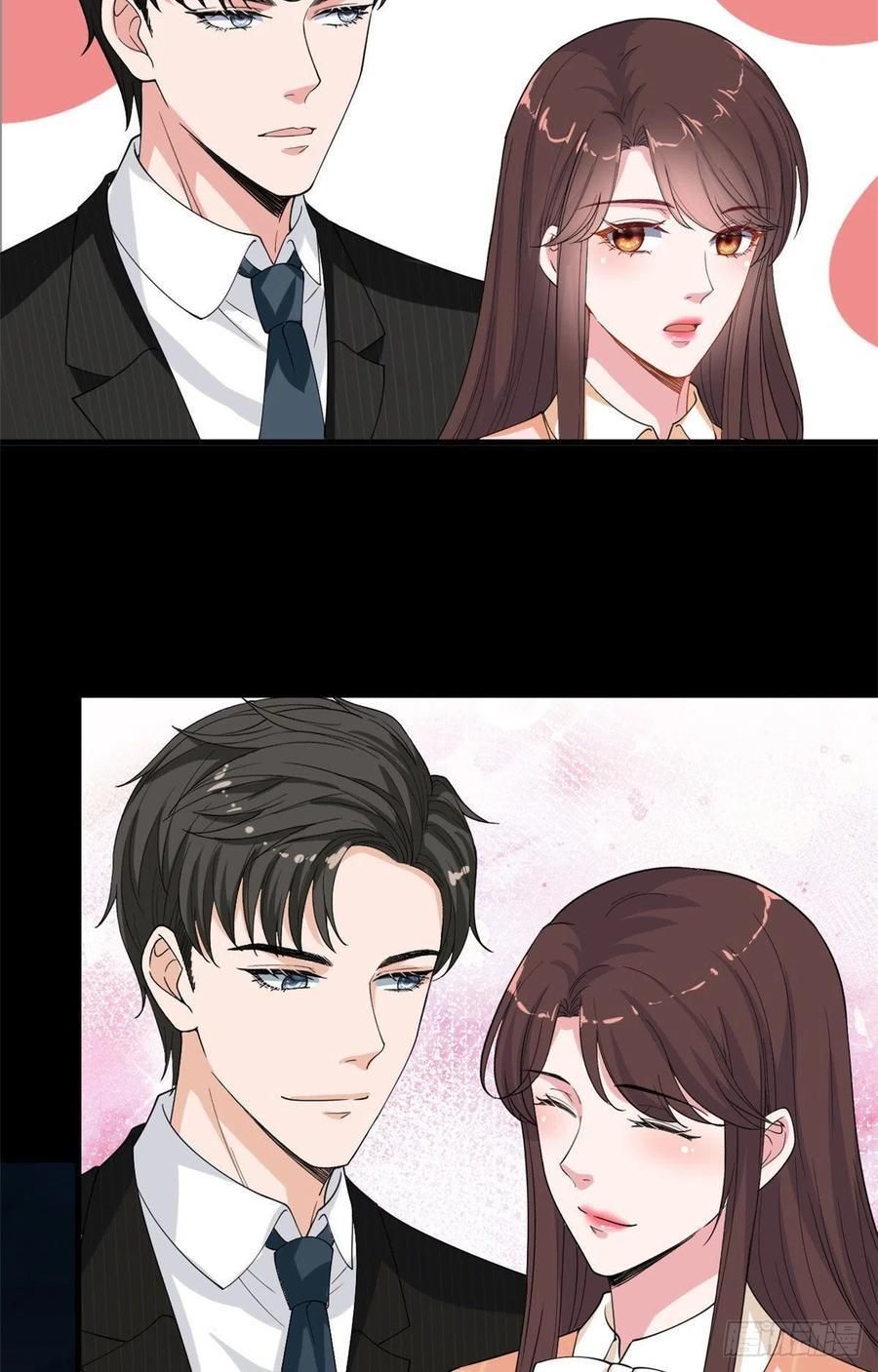 đọc truyện Ông Xã Kết Hôn Thử, Mạnh Thêm Chút Nữa Đi Chương 487 ảnh 20 tại Thiên Thai Truyện