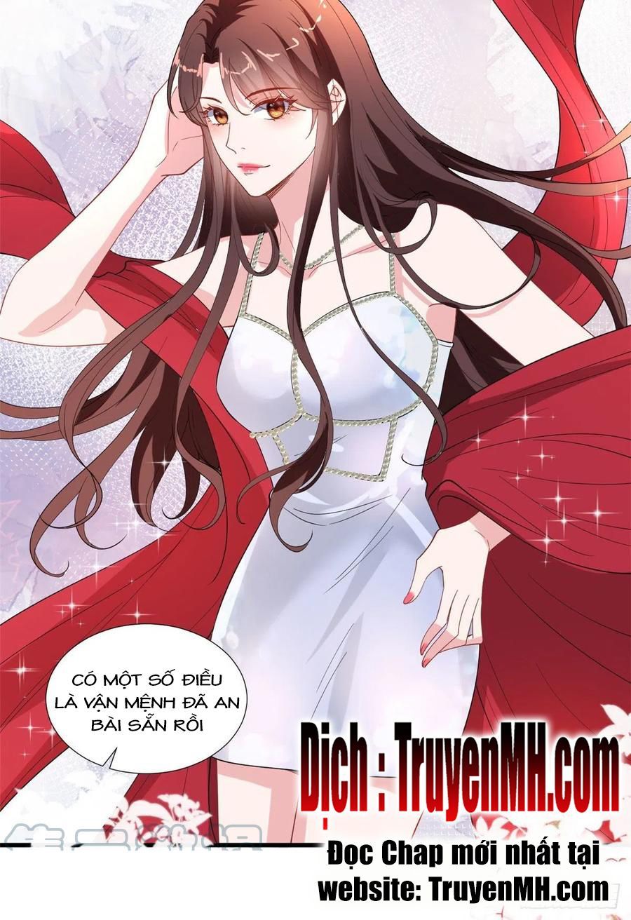 đọc truyện Ông Xã Kết Hôn Thử, Mạnh Thêm Chút Nữa Đi Chương 488 ảnh 22 tại Thiên Thai Truyện