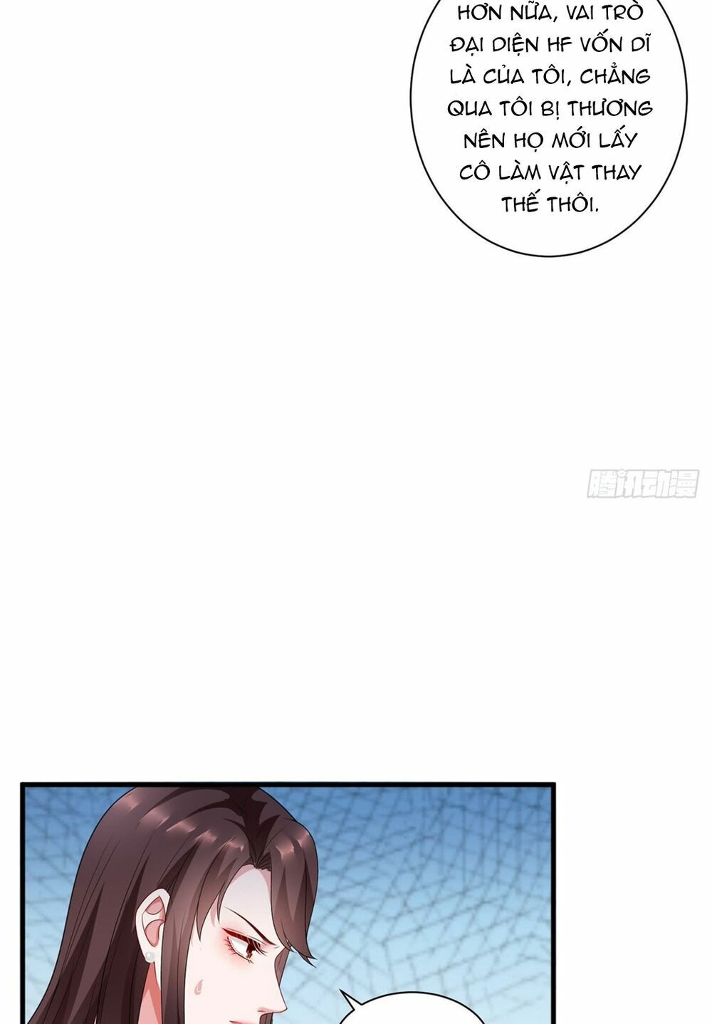 đọc truyện Ông Xã Kết Hôn Thử, Mạnh Thêm Chút Nữa Đi Chương 49 ảnh 15 tại Thiên Thai Truyện