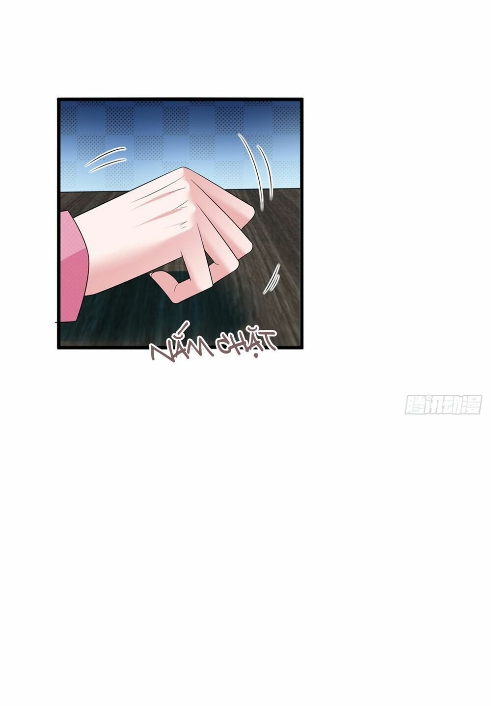 đọc truyện Ông Xã Kết Hôn Thử, Mạnh Thêm Chút Nữa Đi Chương 49 ảnh 17 tại Thiên Thai Truyện