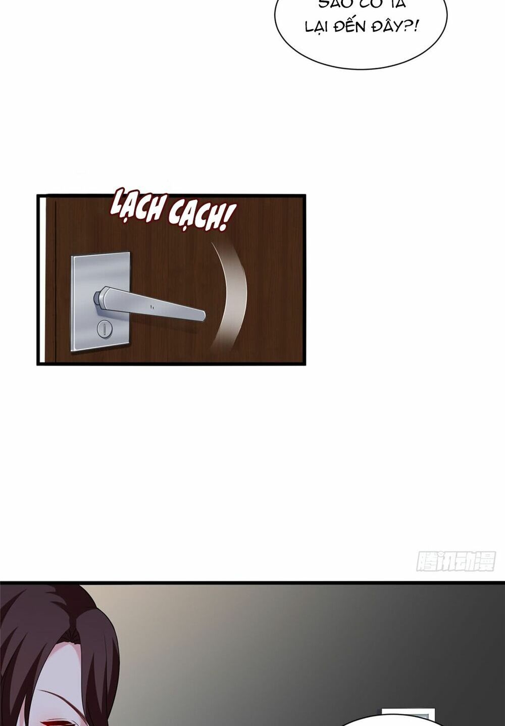 đọc truyện Ông Xã Kết Hôn Thử, Mạnh Thêm Chút Nữa Đi Chương 49 ảnh 4 tại Thiên Thai Truyện