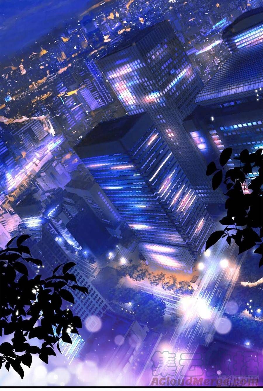 đọc truyện Ông Xã Kết Hôn Thử, Mạnh Thêm Chút Nữa Đi Chương 496 ảnh 12 tại Thiên Thai Truyện