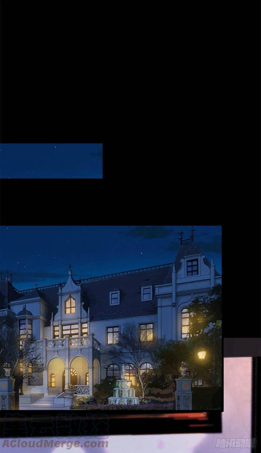 đọc truyện Ông Xã Kết Hôn Thử, Mạnh Thêm Chút Nữa Đi Chương 496 ảnh 4 tại Thiên Thai Truyện