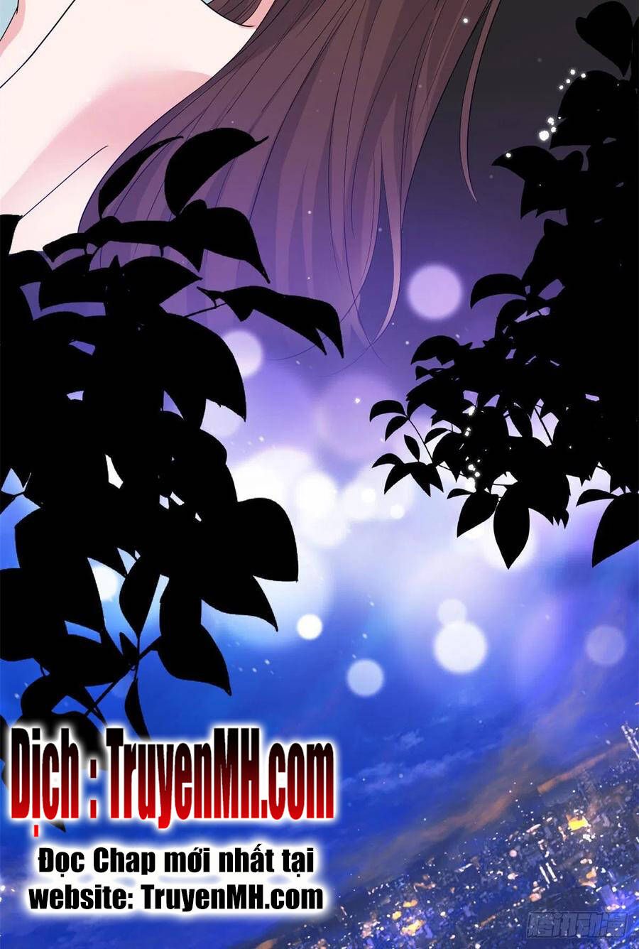 đọc truyện Ông Xã Kết Hôn Thử, Mạnh Thêm Chút Nữa Đi Chương 496 ảnh 11 tại Thiên Thai Truyện