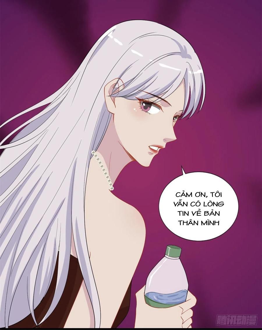 đọc truyện Ông Xã Kết Hôn Thử, Mạnh Thêm Chút Nữa Đi Chương 498 ảnh 22 tại Thiên Thai Truyện