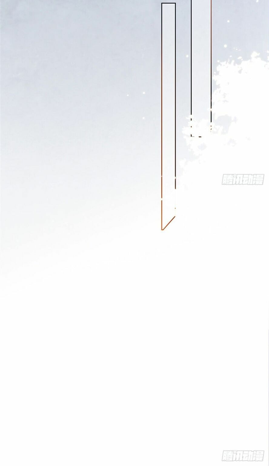 đọc truyện Ông Xã Kết Hôn Thử, Mạnh Thêm Chút Nữa Đi Chương 5 ảnh 20 tại Thiên Thai Truyện