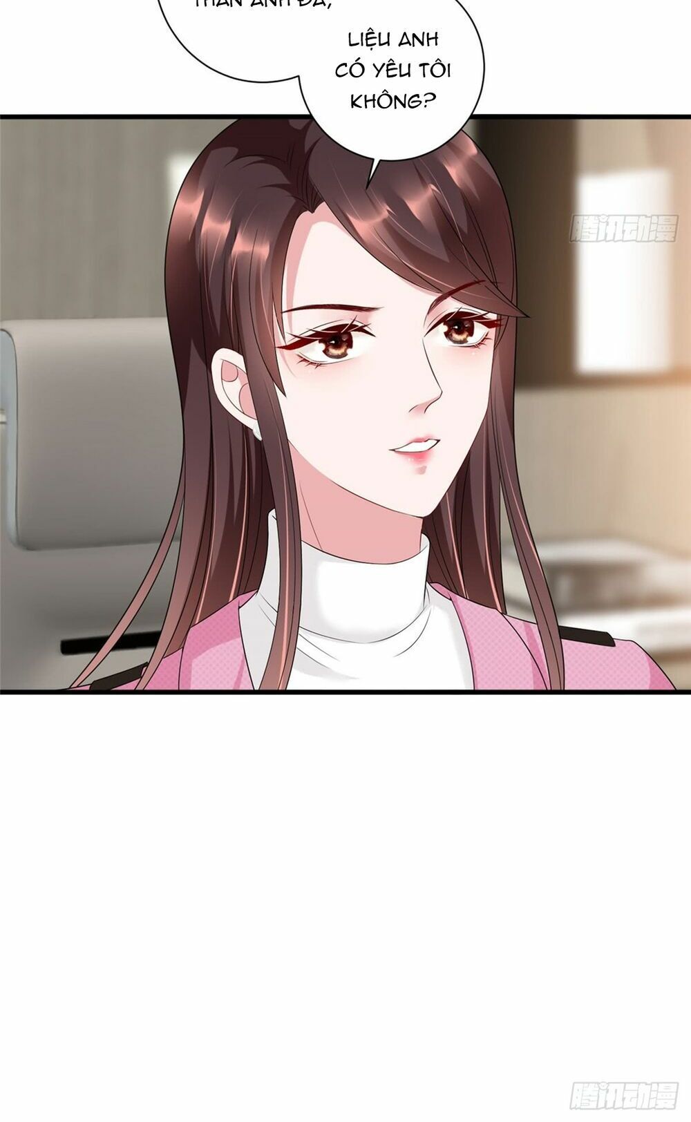 đọc truyện Ông Xã Kết Hôn Thử, Mạnh Thêm Chút Nữa Đi Chương 50 ảnh 18 tại Thiên Thai Truyện