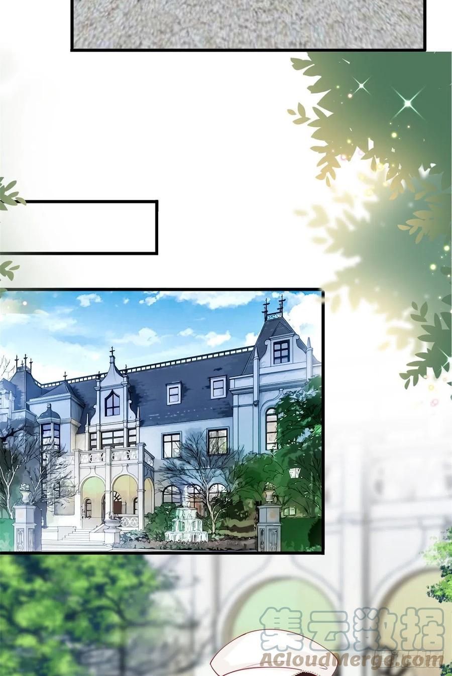 đọc truyện Ông Xã Kết Hôn Thử, Mạnh Thêm Chút Nữa Đi Chương 505 ảnh 17 tại Thiên Thai Truyện